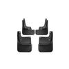 For 97-99 Mazda Proceed Levante Fender Car Tire Splash Fender