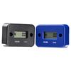 Motorcycle, Chainsaw, Lawnmower, ATV, Go-Kart Engine Hour Meter & Timer