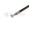YIMATZU Parking Cable(Long Vesion) FOR  ODES 650/850/1000/1000 17011020040