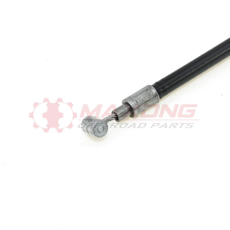 YIMATZU Parking Cable(Long Vesion) FOR ODES 650/850/1000/1000 17011020040