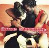 CD ME STRONG Combat Des Sens VJCP25230 Virgin Delabel 1998 Japan Dance Electronica Used