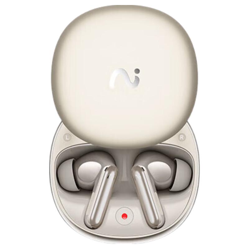 

iFLYTEK AI Noise Cancelling Wireless Bluetooth Earphones Pro3