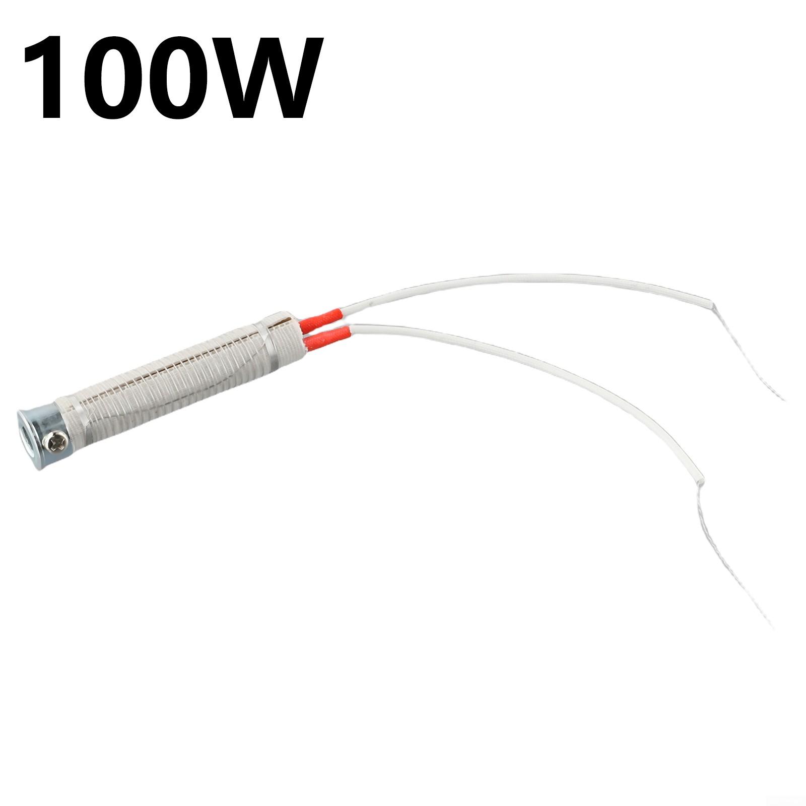 

1шт нагревательный железный сердечник остывает быстро для самостоятельного нагрева быстро