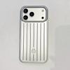 Phone Case Is Suitable for iPhone 18 17 ProMax Phone Protection Case, Popular High Appearance 14 15 16 17 18 Series Protection