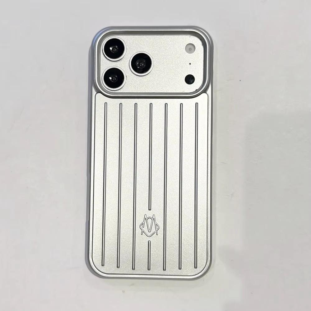 Phone Case Is Suitable for iPhone 18 17 ProMax Phone Protection Case, Popular High Appearance 14 15 16 17 18 Series Protection
