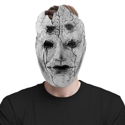 Festligt tilbehør – Festmasker