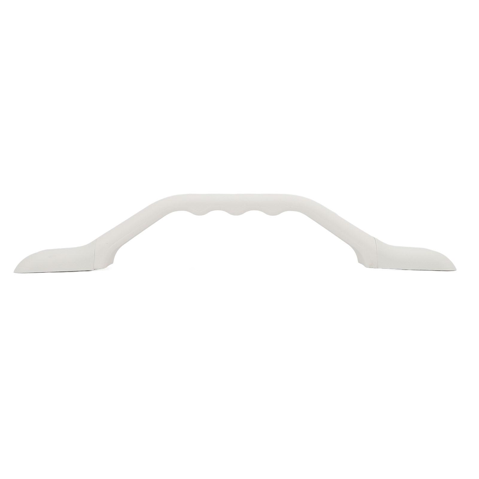 

RV Grab Handle Entry Door Assist Handle Multi Functional Resistant for Trailer Boat Home