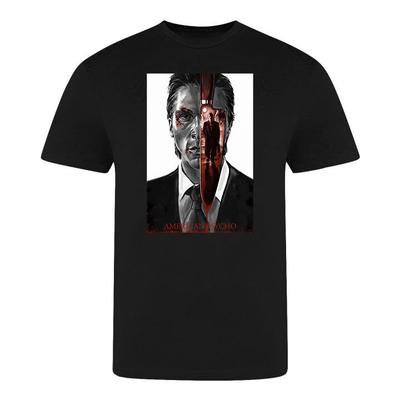Tops – Camisetas