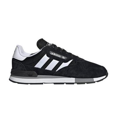 adidas Treziod 2.0 Negru Alb GY0051