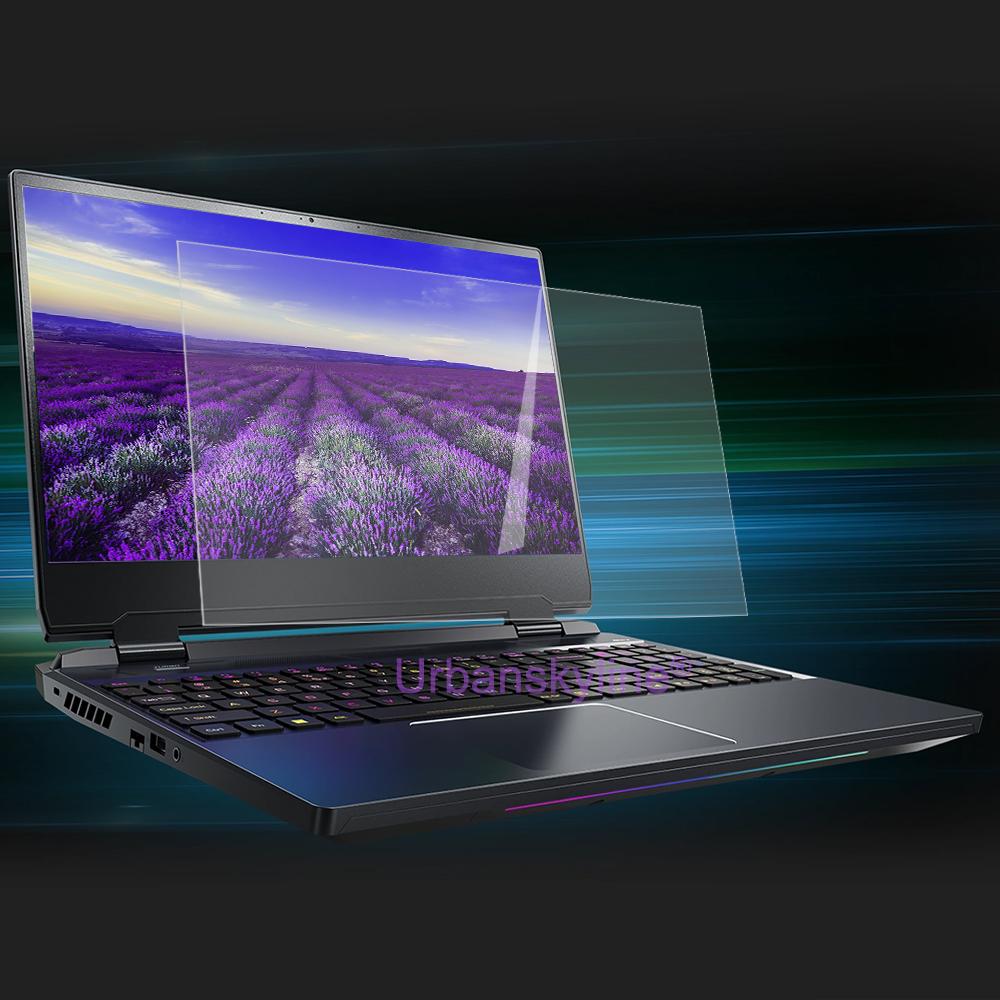 Screen Protector for Acer Predator Helios 300 500 700 Triton 300 500 SE 700 900 HD Clear Guard Matte Skin Film 14 15 16 17 17X 4