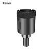 Cutter Granite Brick Drill Hole Saw Cutter Tile Ceramic  Core Drill Marble Drill Bits Marble Opener Diamond Core Bit