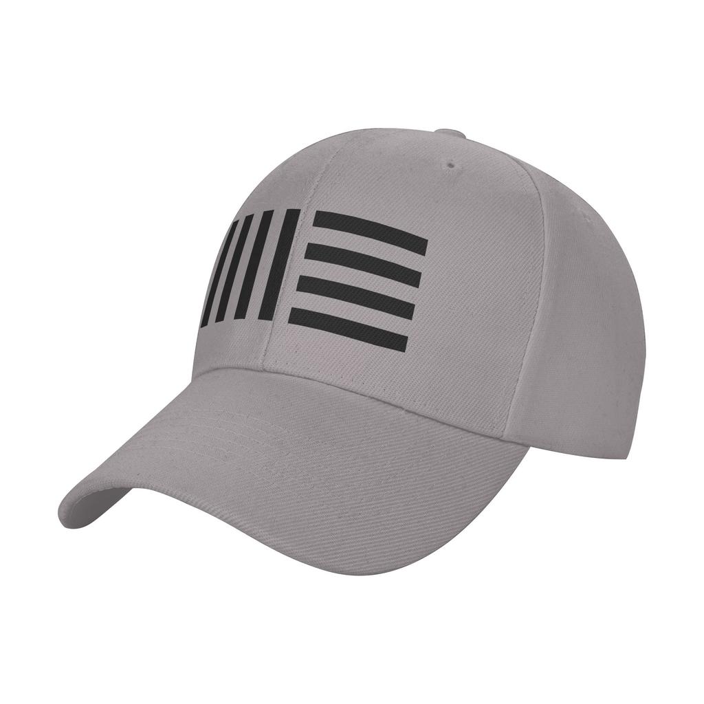 Fashion Skyrim Elder Scrolls Description Curved Brim Baseball Cap Shapes The Face Caps Unisex
