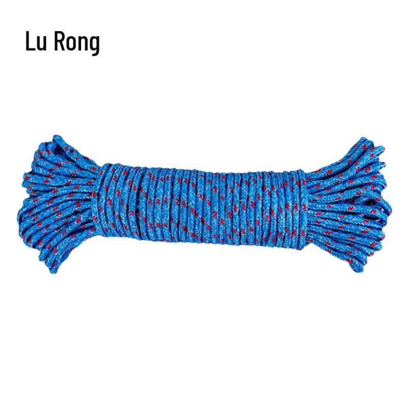 Inflatable Decoy Windproof Rope