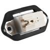 84945-0P010 Car Tailgate Switch Trunk Lid Opening Button For Toyota Reiz 2005-2010 849450P010