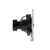 Luckfox RK3576 IMX415 IR-CUT Camera Full color 98Degree FOV Wide Angle 8MP 3840x2160 Pixels Aura RV1126