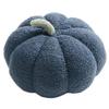 Lightweight Throw Pillow Pumpkin Shaped- Pillow for Living Room Bedroom Present