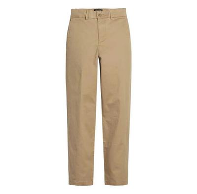 מכנסיים של Dockers בגזרה גבוהה