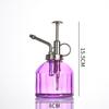Creative Glass Pumpkin Water Sprayer