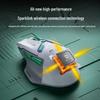 INPHIC IN9 Tri-Mode Ergonomic Gaming Mouse