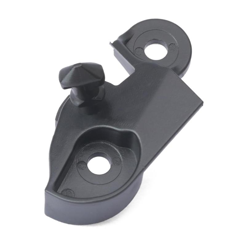 

Replacement Air Consumption Confuse For MS193 MS194 Series Chainsaws OEM Standard Engine Cover Part 1137 121 6900 1