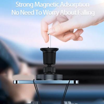 Accesorii pentru telefoane – Suport telefoane pentru autoturisme și motociclete