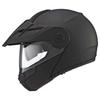 Schuberth Modular Helmet E1