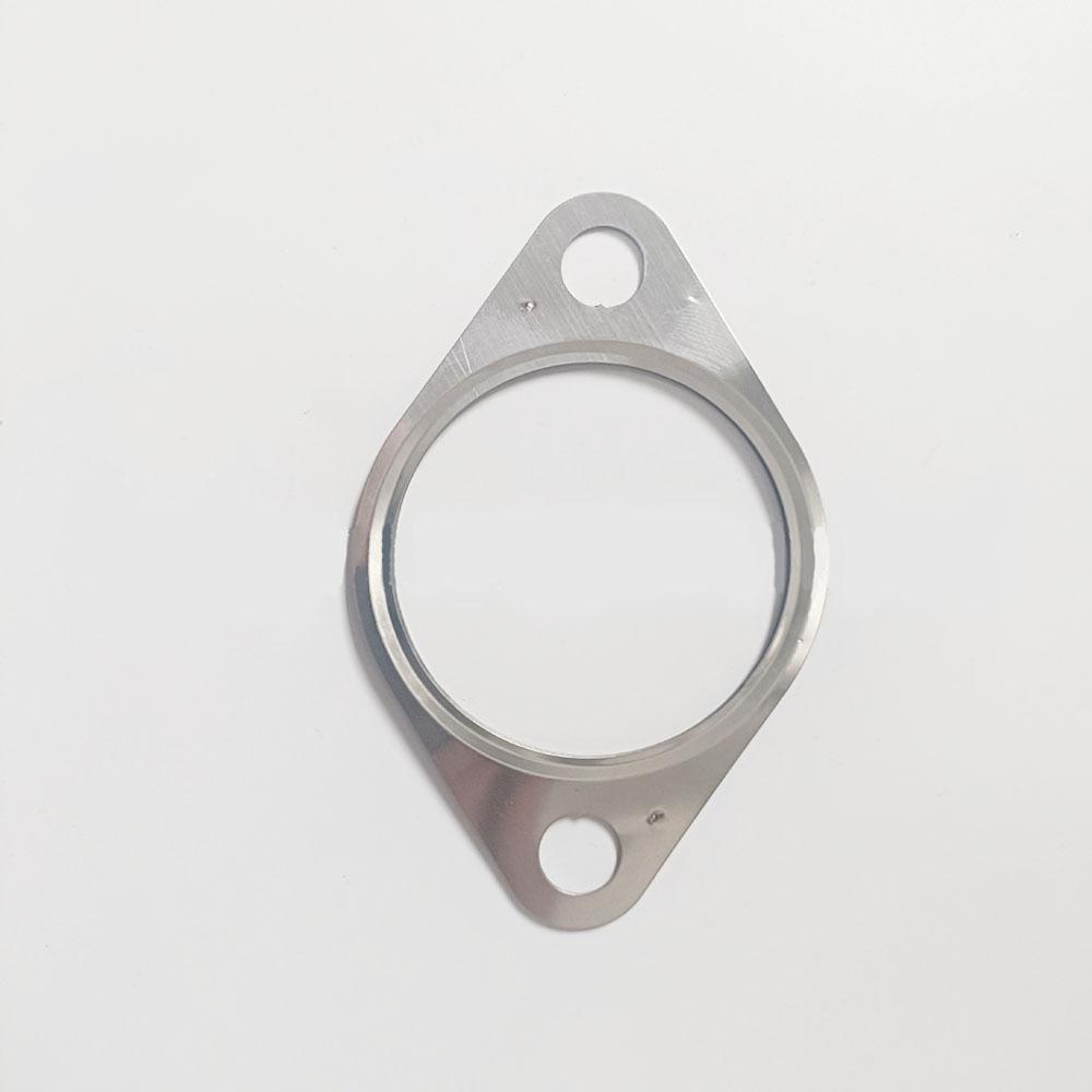 Exhaust Pipe Gasket Muffler For Kia Optima Sedona Sorento Sportage 28751-3S000