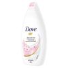 Dove Sakura Sweet Scent Nourishing Shower Milk