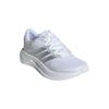 Adidas Treadmove Running Shoes Women's JP5799