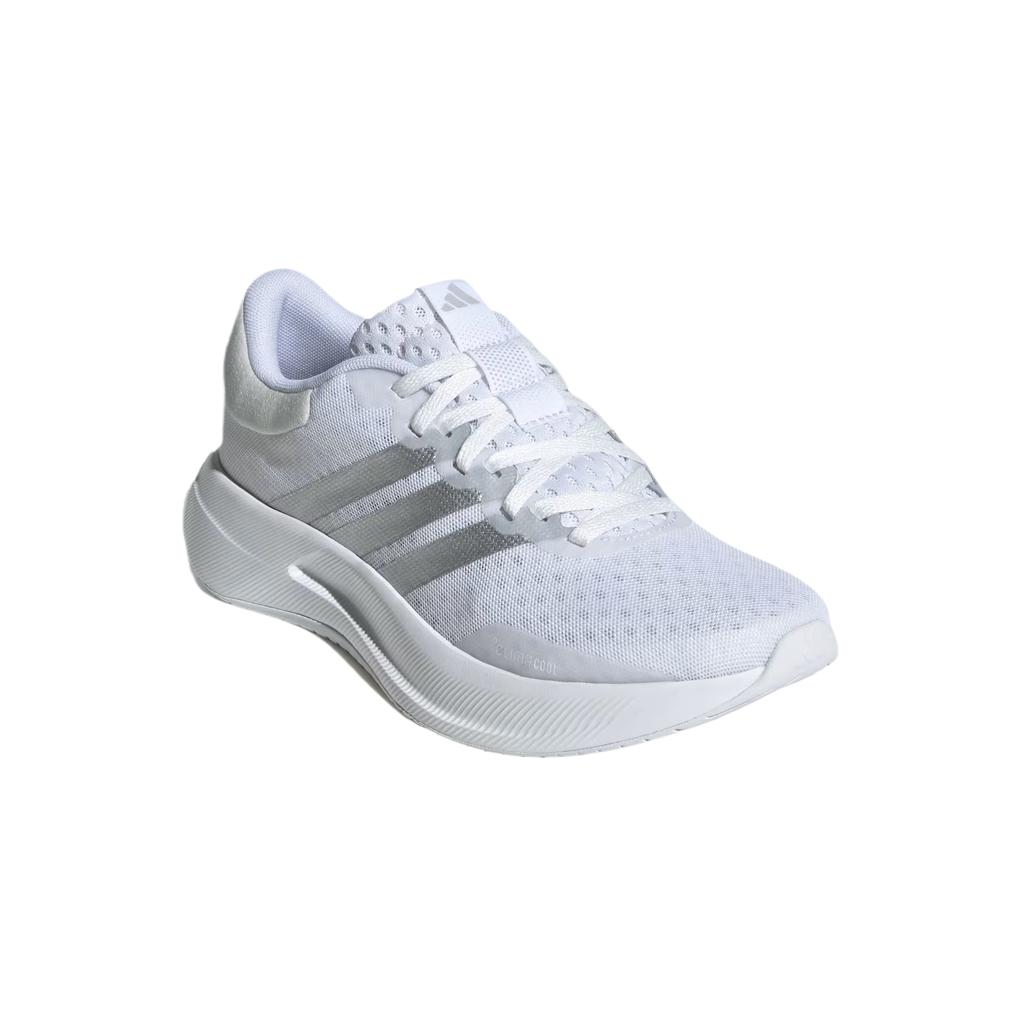 Adidas Treadmove Running Shoes Women's JP5799