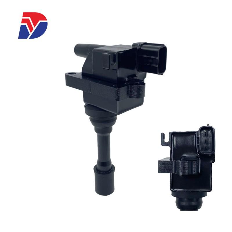 Совместимо с катушкой зажигания Mitsubishi H6T20174 MD338017 H6T20171 MD315999 Contact Customer Service