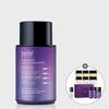 Youth Creator - Age Knockdown Night 50ml Planning Set