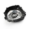 Motorcycle Engine Stator Crankcase Gasket Right Engine Stator Cover For Suzuki GSR600 GSXR750 1996-2000 Cover Guard Cap Lid