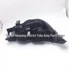 Headlight Assembly for Citroën C4L (2013-2015): Part Numbers 9676412180, 9676409480