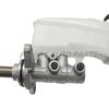 1 Pc Brake Master Cylinder Assy For Toyota FORTUNER 2016- HILUX 2015- 472010K410 47210-0K410