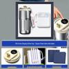 Jilifa Business Gift Set Coffee Mug