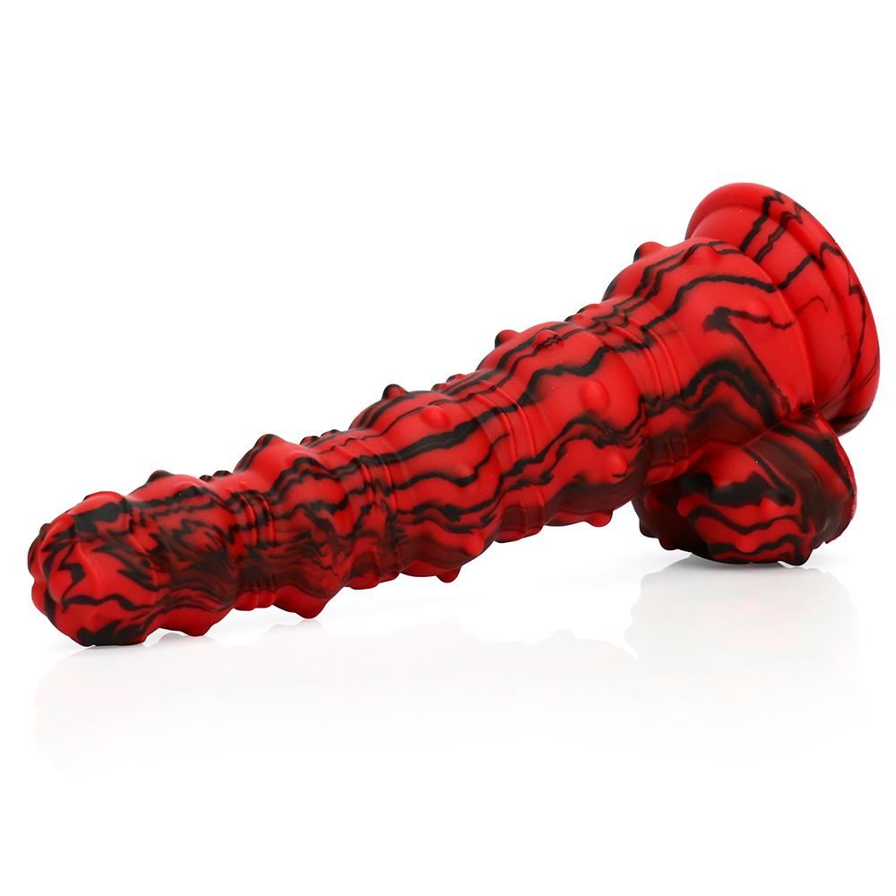 Stimulator Butt Plug Masturbation Silicone Butt Plug Anal Plug Insert Vagina Adult Goods Sex Toys Women Men Dildo Couples