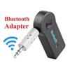 Wireless Bluetooth Receiver 5.0 Audio Adapter for Car/Home Speaker Headset