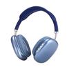 Headset Bluetooth Headset Wireless Headset