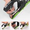 Professional Garden Hand Tying Machine Plant Lightweight Garden Tools Plant Tape Tool for Vegetables Grapes Tomatoes Cucumbers