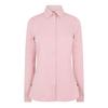 Musto Womens/Ladies Tailored Long-Sleeved Shirt