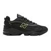 New Balance 1000 Cordura Batoh - Černé Pánské Tenisky M1000BBV