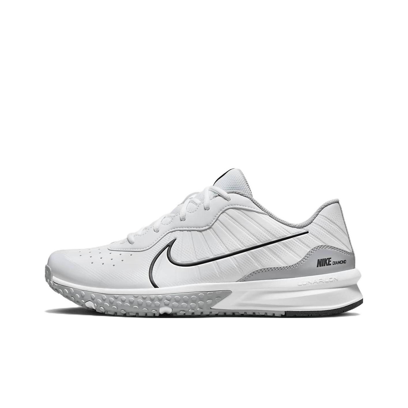 

кроссовки Nike Training shoes Men DJ6518-100