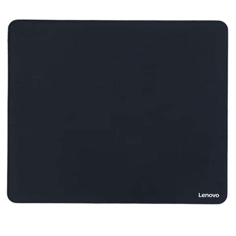 Lenovo Legion Aurora Esports MM33 Gaming Mouse Pad