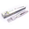 Onion Garlic Vegetable Cutter Cut Onions Garlic Tomato Device Shredders Slicers
