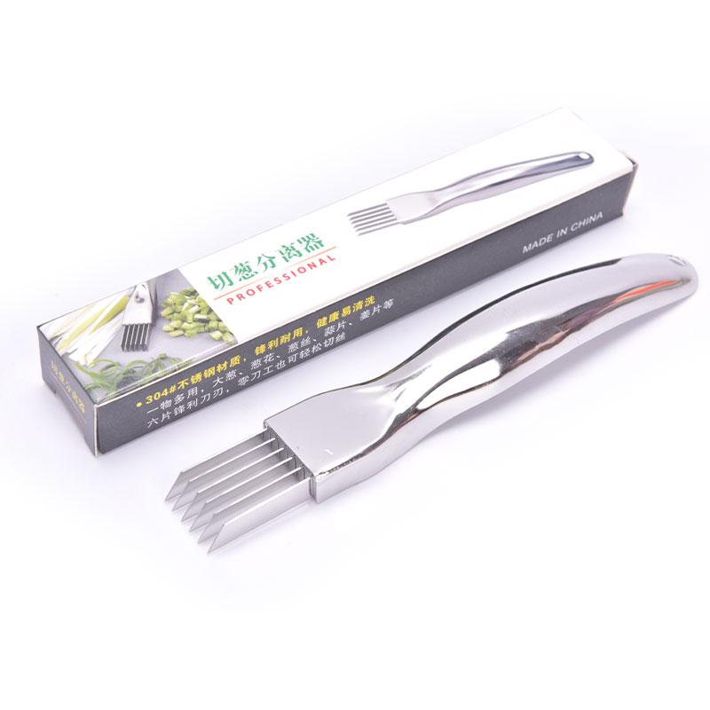 Onion Garlic Vegetable Cutter Cut Onions Garlic Tomato Device Shredders Slicers