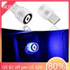 For Renault 2026 New Hub Caps USB Car Light LED Atmosphere Auto Ambient Nightlight Neon Interior Lamp for Renault Sport Duster M