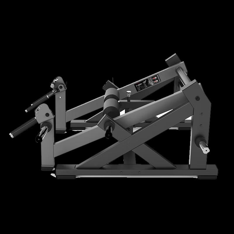 Shuhua Standing Deadlift Trainer SH-G8914