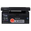 Pantum M6500 A4 Black & White Multifunction Laser Printer