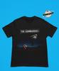 The Cranberries Band Vintage T-Shirt, Bury the Hatchet, Alternative Indie 90s Tee, Streetwear, Gift for Her